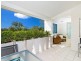 7/19 Hemingway Villas, Russell Street, Noosaville QLD 4566