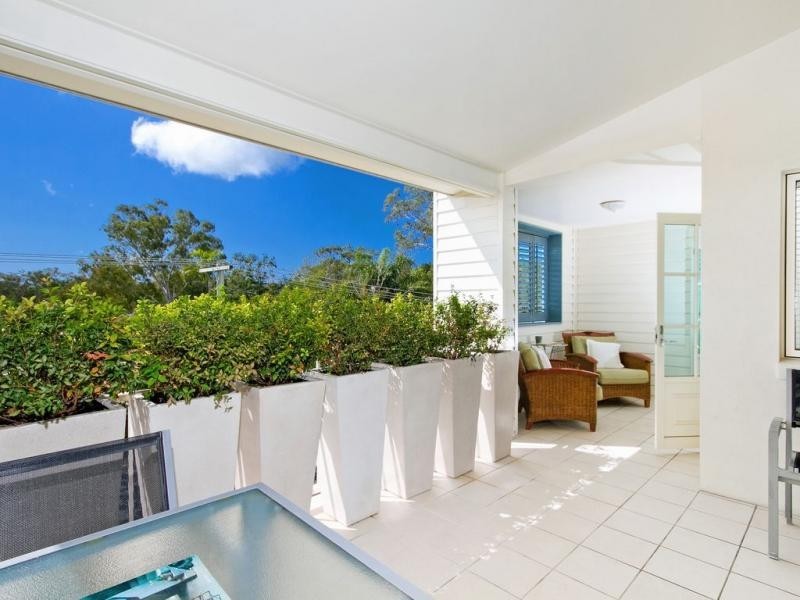 7/19 Hemingway Villas, Russell Street, Noosaville QLD 4566