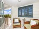 7/19 Hemingway Villas, Russell Street, Noosaville QLD 4566