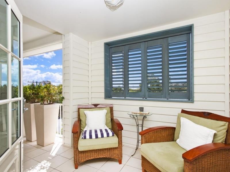 7/19 Hemingway Villas, Russell Street, Noosaville QLD 4566