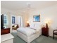 7/19 Hemingway Villas, Russell Street, Noosaville QLD 4566