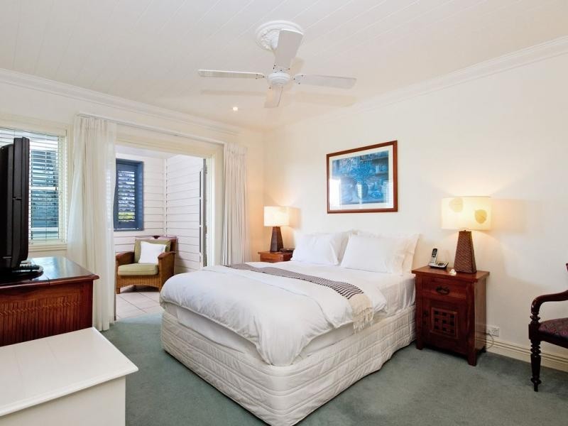 7/19 Hemingway Villas, Russell Street, Noosaville QLD 4566