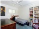 7/19 Hemingway Villas, Russell Street, Noosaville QLD 4566