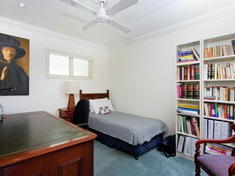 7/19 Hemingway Villas, Russell Street, Noosaville QLD 4566