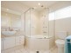 7/19 Hemingway Villas, Russell Street, Noosaville QLD 4566