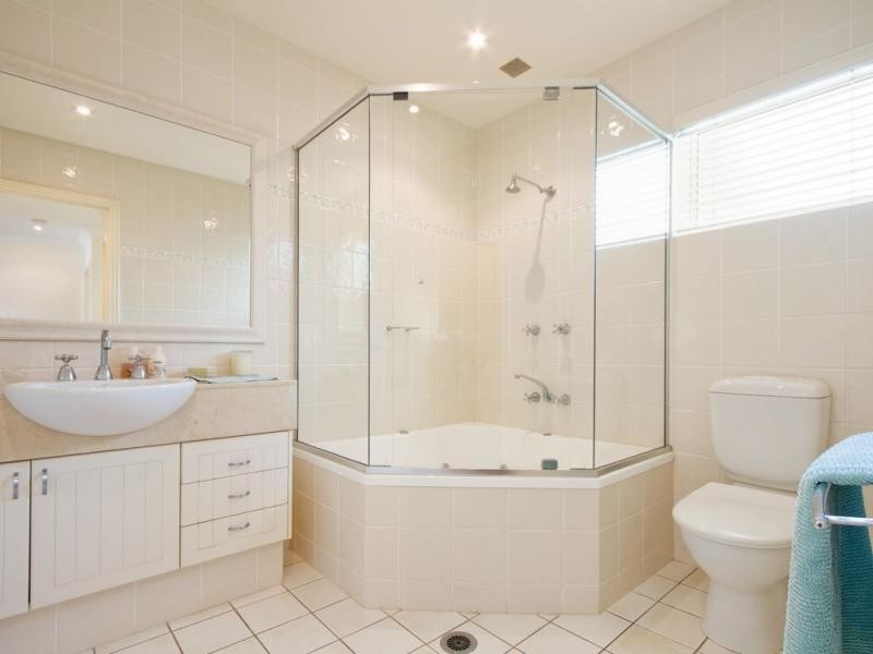 7/19 Hemingway Villas, Russell Street, Noosaville QLD 4566