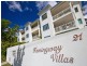 7/19 Hemingway Villas, Russell Street, Noosaville QLD 4566