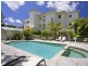 7/19 Hemingway Villas, Russell Street, Noosaville QLD 4566