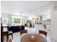 7/19 Hemingway Villas, Russell Street, Noosaville QLD 4566