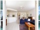 7/19 Hemingway Villas, Russell Street, Noosaville QLD 4566