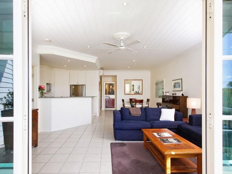 7/19 Hemingway Villas, Russell Street, Noosaville QLD 4566