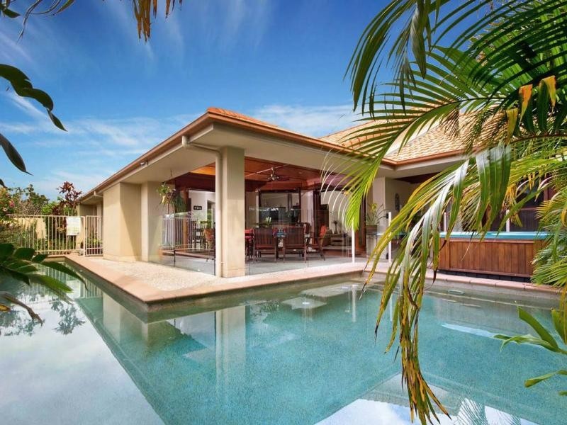 45 Regatta Circuit, Noosaville QLD 4566