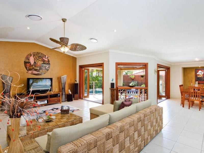 45 Regatta Circuit, Noosaville QLD 4566