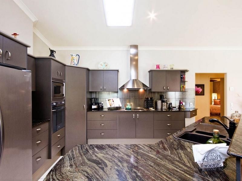 45 Regatta Circuit, Noosaville QLD 4566