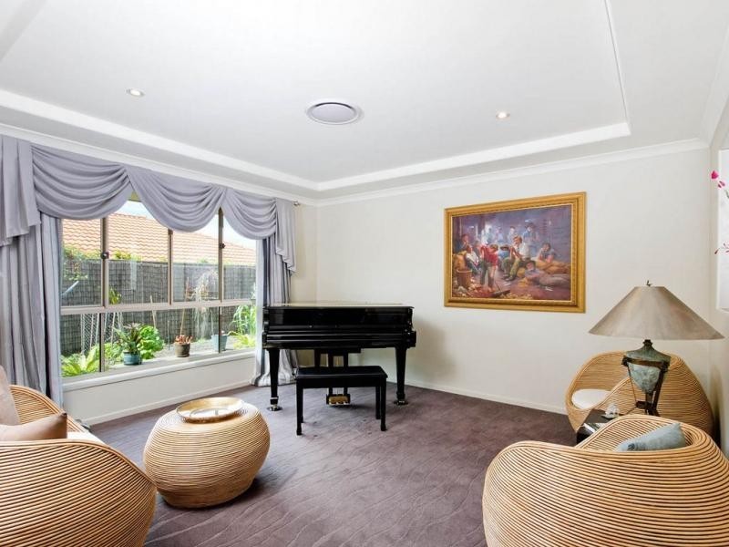 45 Regatta Circuit, Noosaville QLD 4566