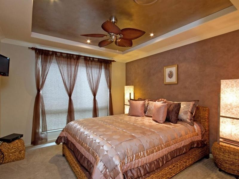 45 Regatta Circuit, Noosaville QLD 4566