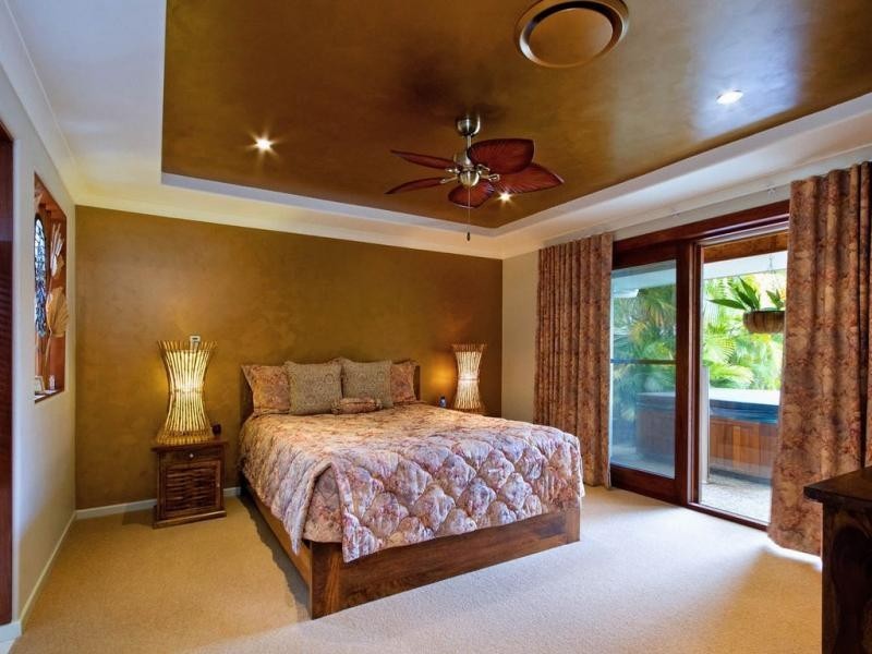 45 Regatta Circuit, Noosaville QLD 4566