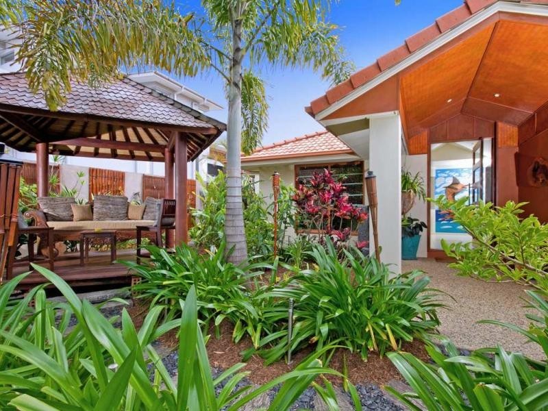 45 Regatta Circuit, Noosaville QLD 4566