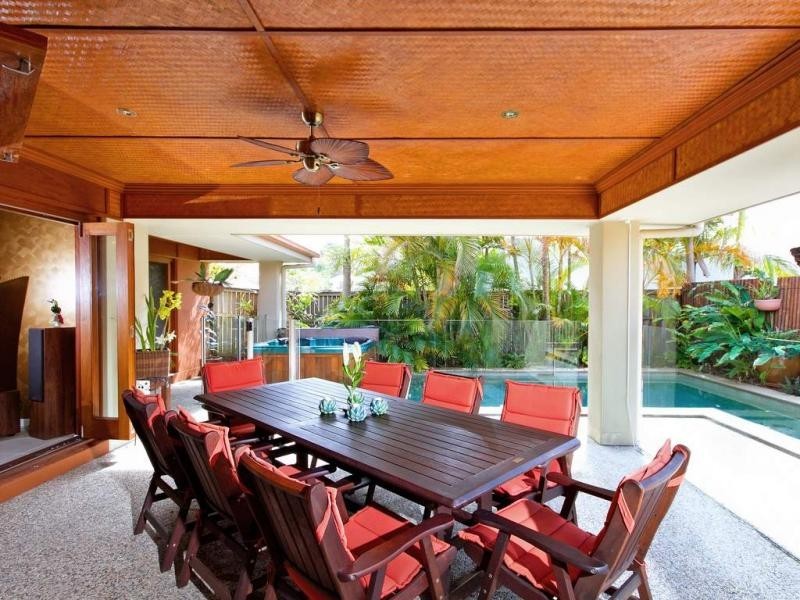 45 Regatta Circuit, Noosaville QLD 4566