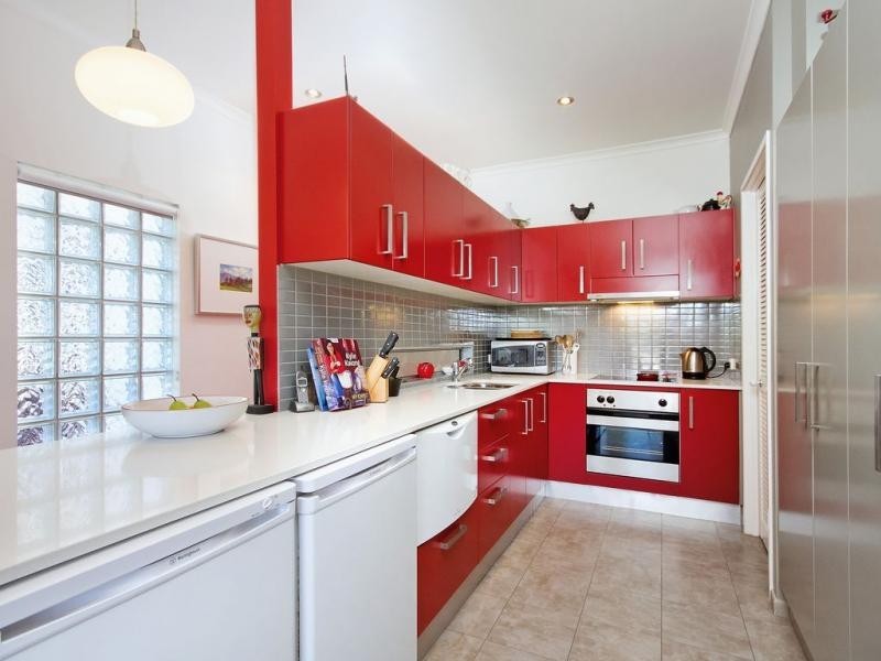 16/7 Rimini, Edward Street, Noosaville QLD 4566