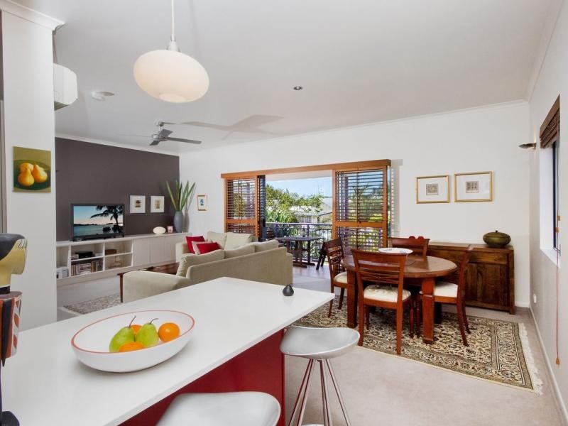 16/7 Rimini, Edward Street, Noosaville QLD 4566