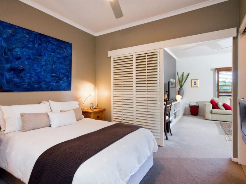 16/7 Rimini, Edward Street, Noosaville QLD 4566