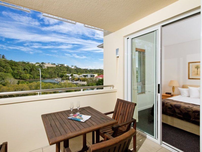 323/32 Hastings Street, Noosa Heads QLD 4567