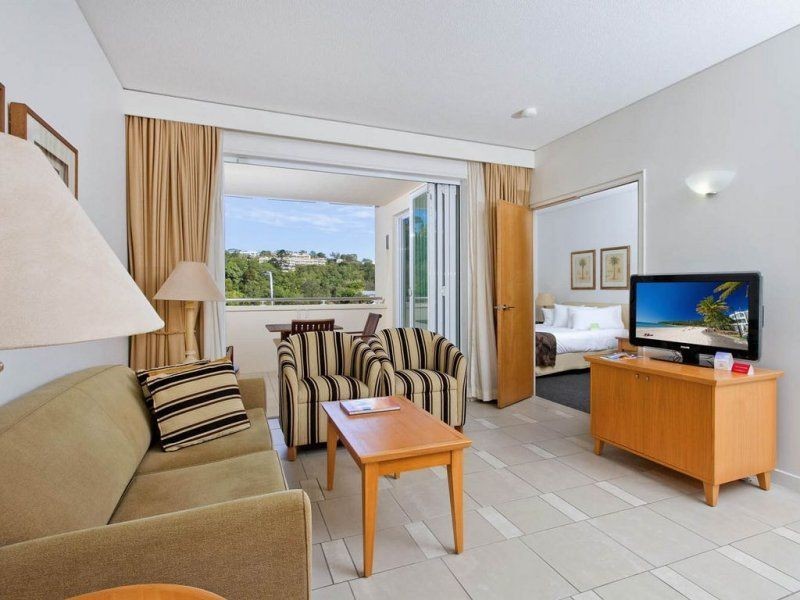 323/32 Hastings Street, Noosa Heads QLD 4567