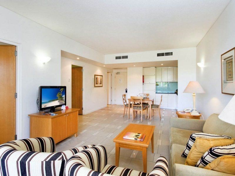 323/32 Hastings Street, Noosa Heads QLD 4567