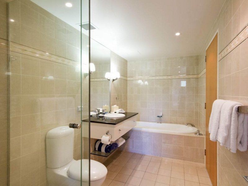 323/32 Hastings Street, Noosa Heads QLD 4567