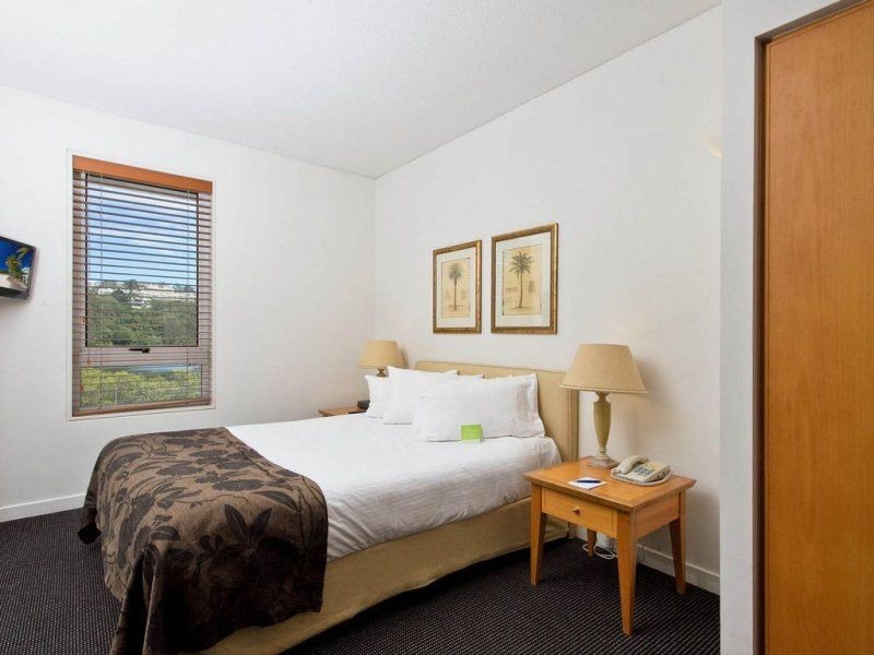 323/32 Hastings Street, Noosa Heads QLD 4567