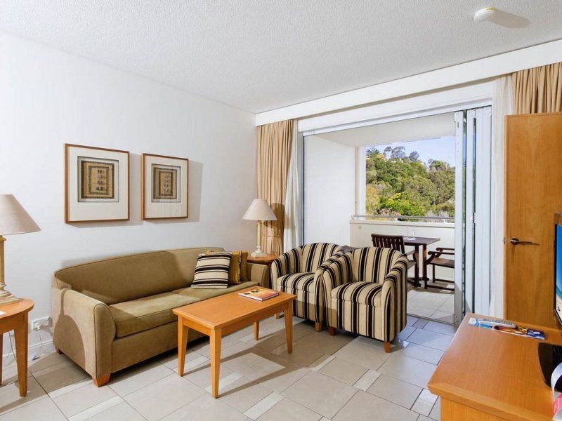 323/32 Hastings Street, Noosa Heads QLD 4567