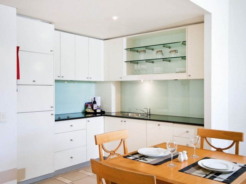 323/32 Hastings Street, Noosa Heads QLD 4567