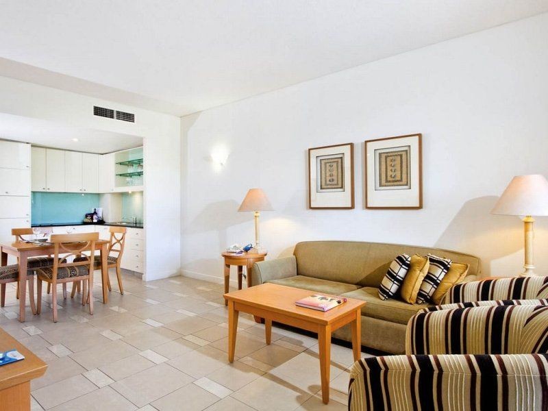 323/32 Hastings Street, Noosa Heads QLD 4567