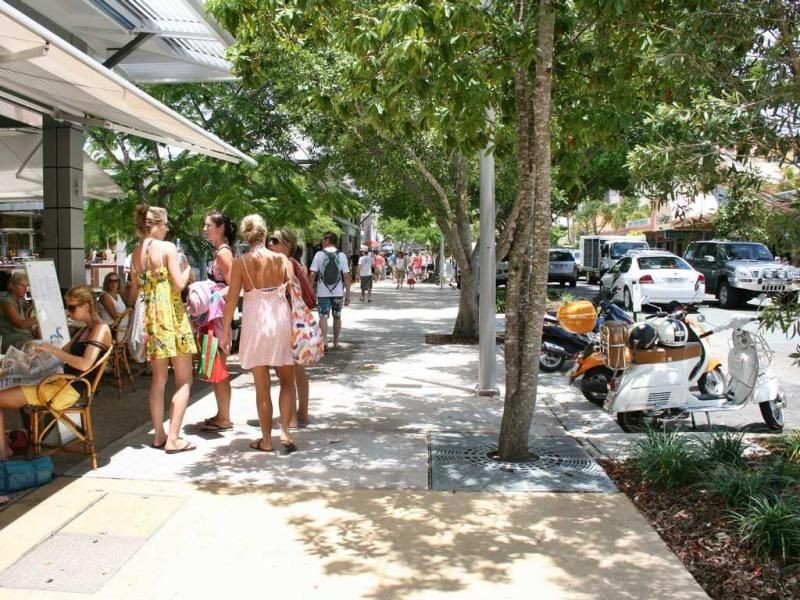 323/32 Hastings Street, Noosa Heads QLD 4567