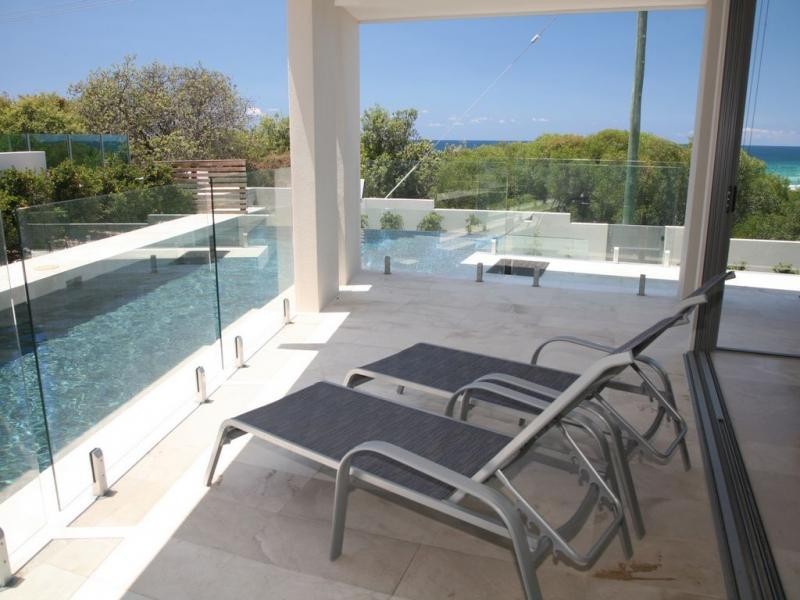 65a Orient Drive, Sunrise Beach QLD 4567