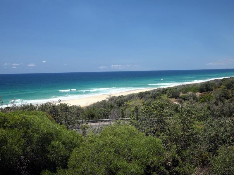 65a Orient Drive, Sunrise Beach QLD 4567