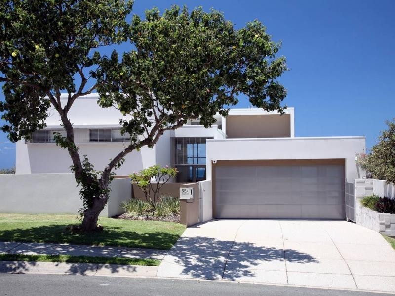 65a Orient Drive, Sunrise Beach QLD 4567