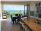 65a Orient Drive, Sunrise Beach QLD 4567