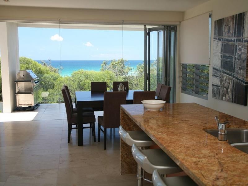 65a Orient Drive, Sunrise Beach QLD 4567