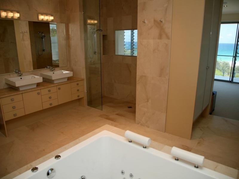 65a Orient Drive, Sunrise Beach QLD 4567