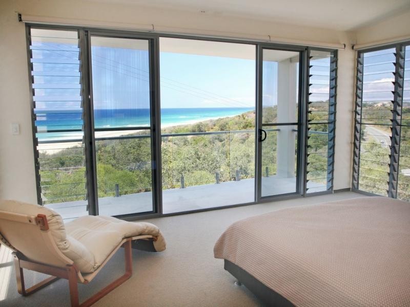 65a Orient Drive, Sunrise Beach QLD 4567