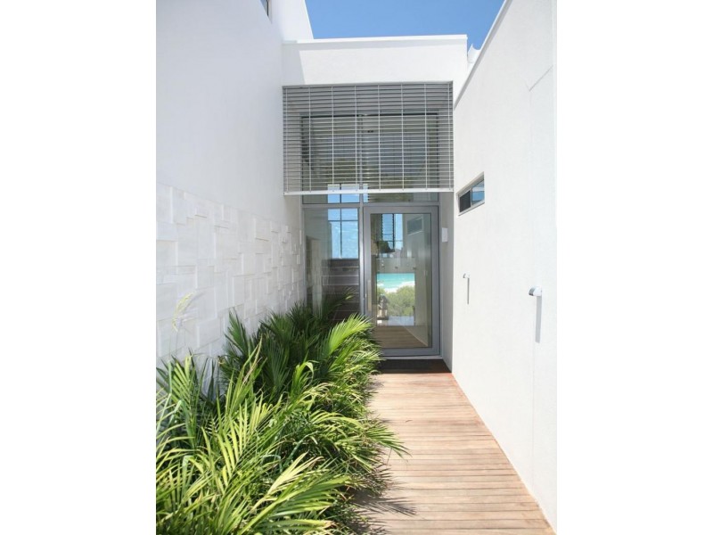 65a Orient Drive, Sunrise Beach QLD 4567