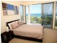 65a Orient Drive, Sunrise Beach QLD 4567