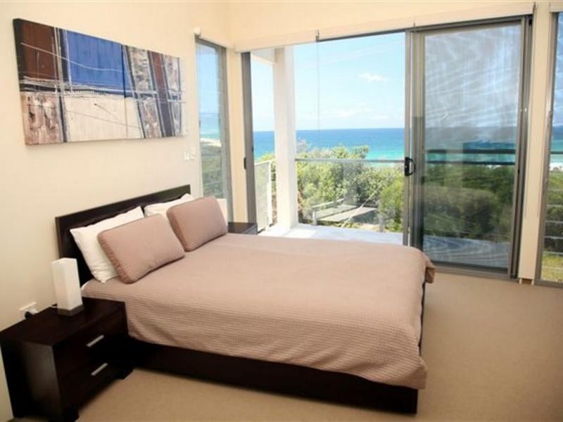 65a Orient Drive, Sunrise Beach QLD 4567