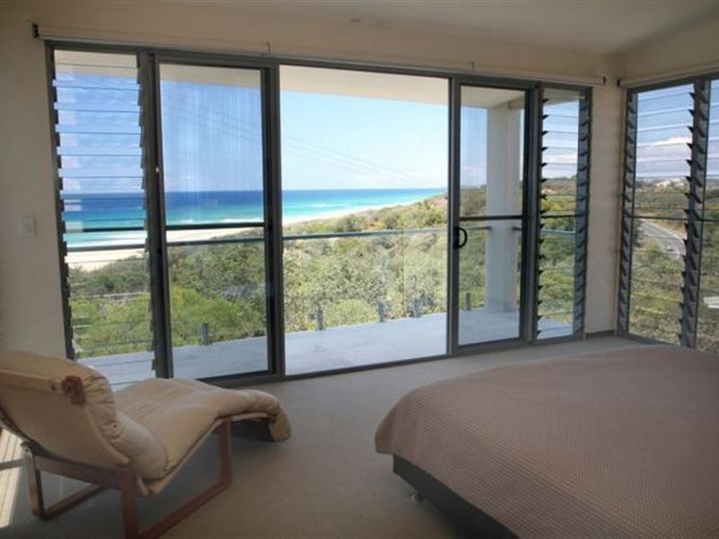 65a Orient Drive, Sunrise Beach QLD 4567