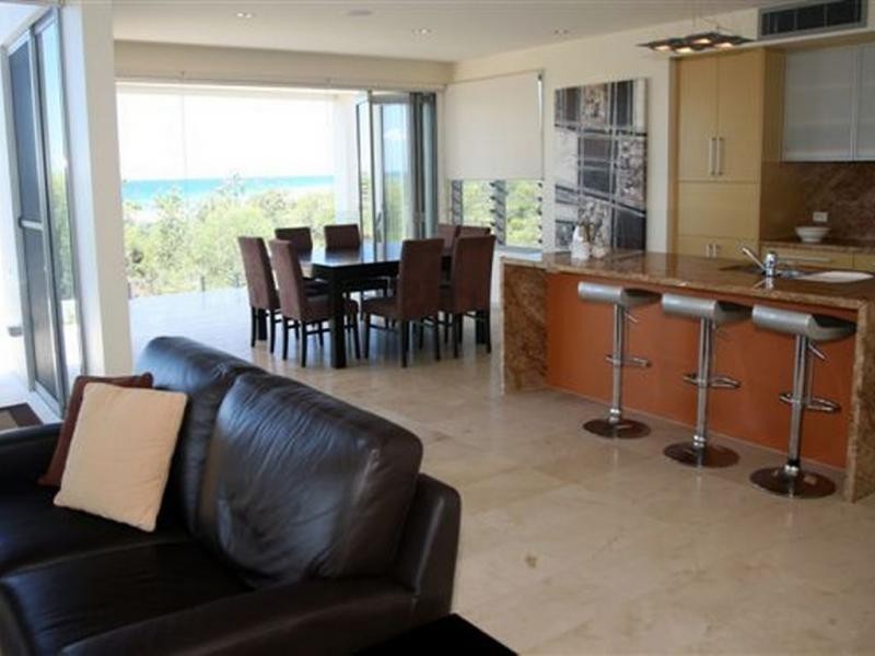 65a Orient Drive, Sunrise Beach QLD 4567