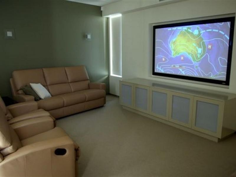 65a Orient Drive, Sunrise Beach QLD 4567