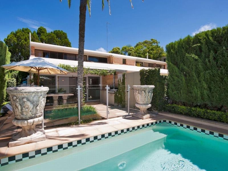 1/33 Marola, Noosa Parade, Noosa Heads QLD 4567