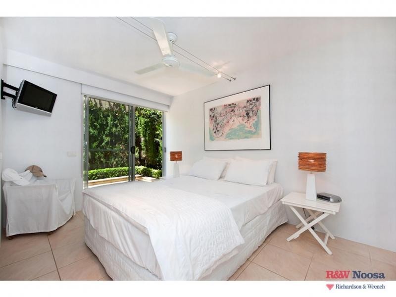 1/33 Marola, Noosa Parade, Noosa Heads QLD 4567